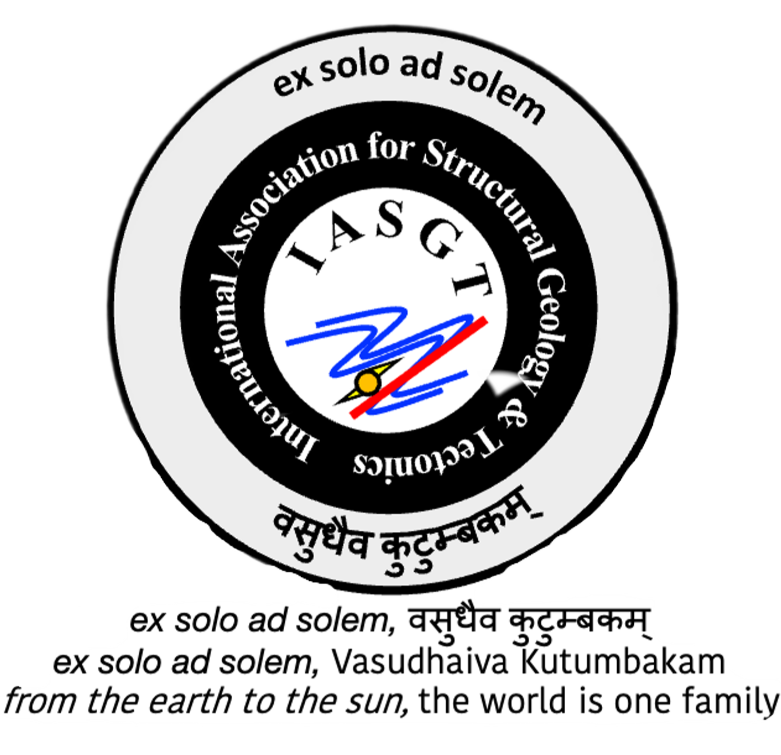 Logo 3