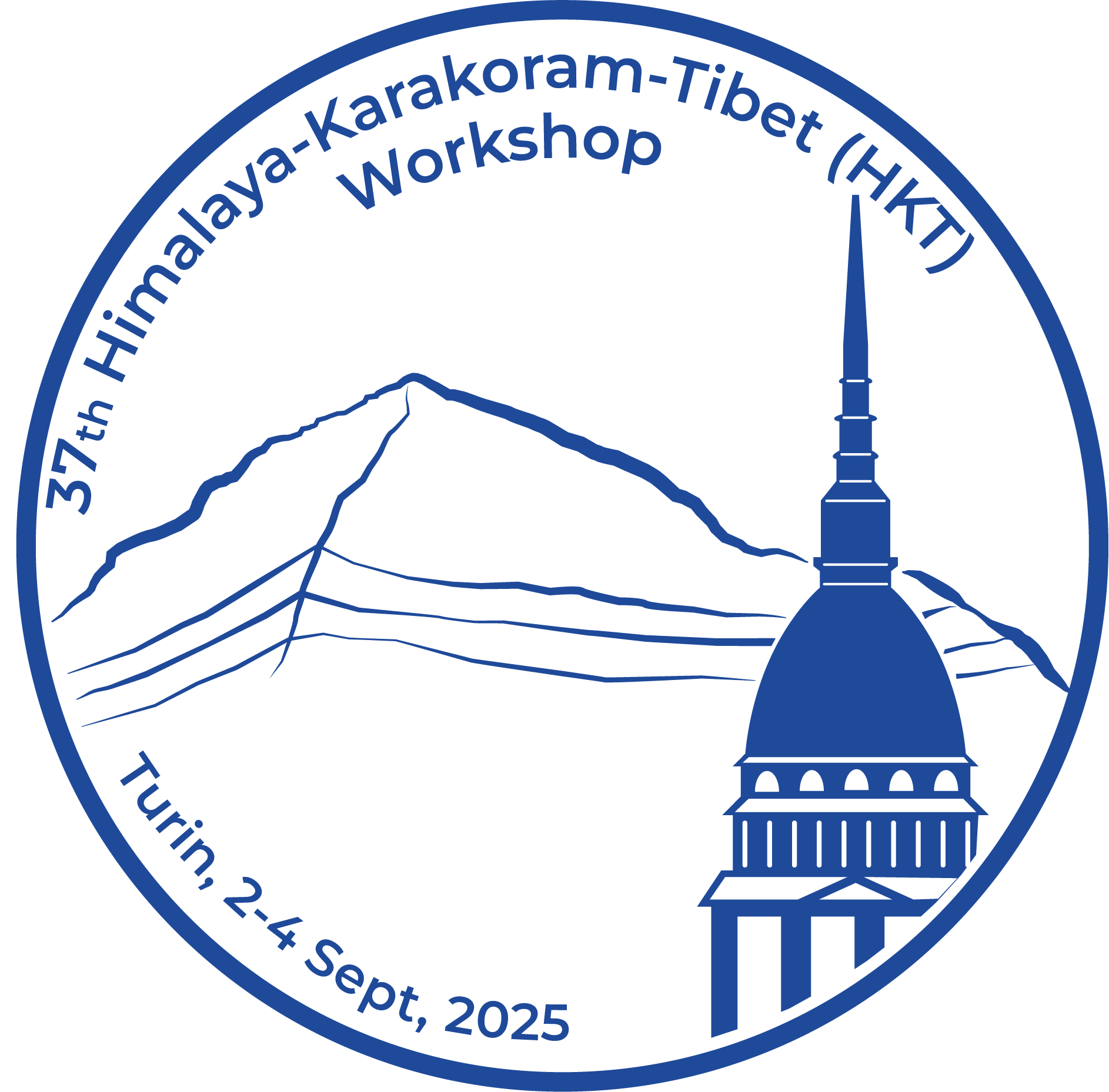 Logo 1