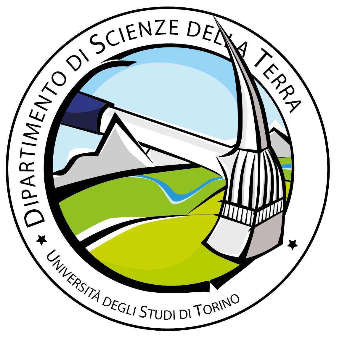 Logo 4