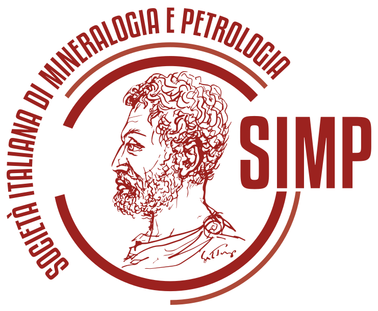 Logo 9